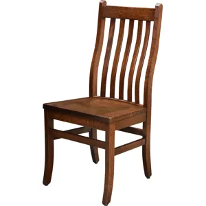 Lyndon Side Chair
